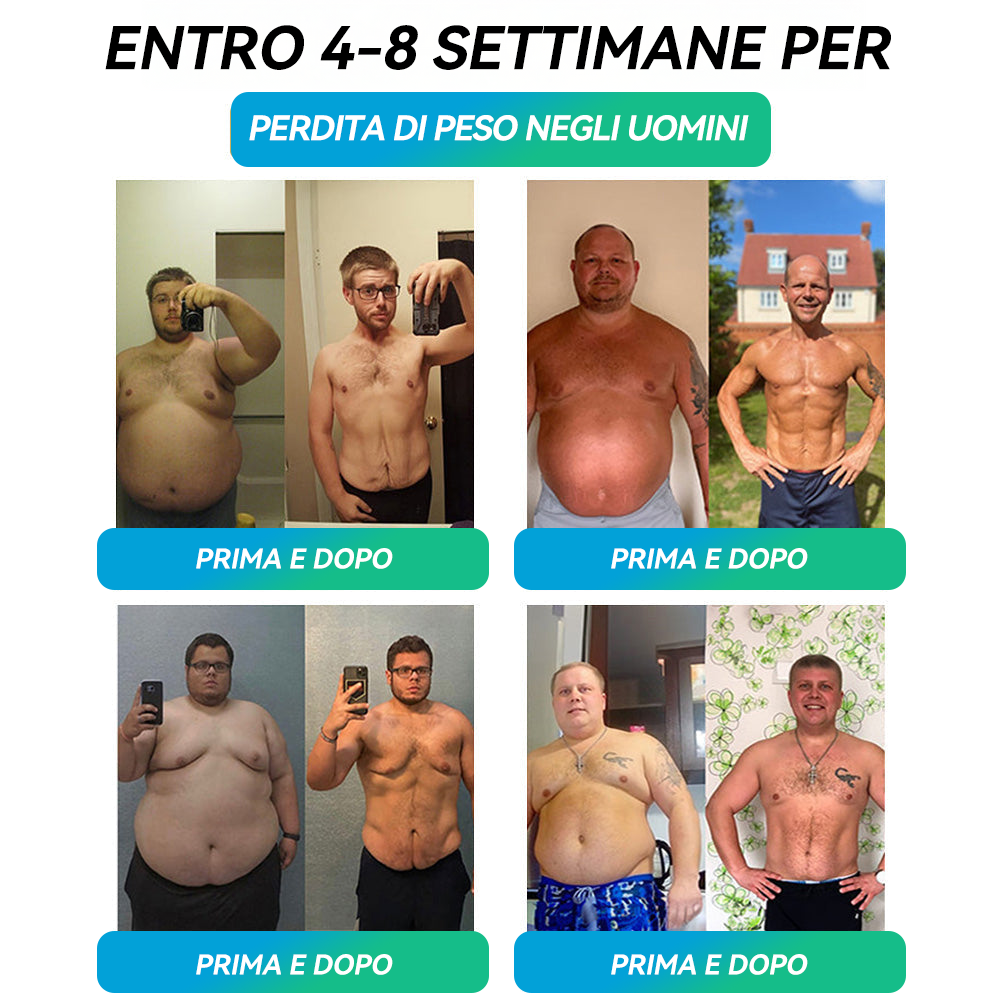 𝐇𝐻𝑽𝐁® 💚 𝐆𝐋𝑃-1 𝐒𝐞𝑖-in-𝑼𝒏𝑜 𝐒𝐨𝐥𝐮𝐳𝐢𝑜𝑛𝑒 𝑂𝗿𝗮𝗹𝗲 per la 𝐒𝐚lute (𝑺𝒐𝒍𝒐 𝒖𝒏𝒂 𝒗𝒐𝒍𝒕𝒂 𝒂𝒍 𝒈𝒊𝒐𝒓𝒏𝒐, 𝒄𝒂𝒎𝒃𝒊𝒂𝒎𝒆𝒏𝒕𝒊 𝒗𝒊𝒔𝒊𝒃𝒊𝒍𝒊 𝒊𝒏 7 𝒈𝒊𝒐𝒓𝒏𝒊) 👩‍⚕️ 𝑷𝒆𝒓 𝒐𝒃𝒆𝒔𝒊𝒕à, 𝒔𝒂𝒍𝒖𝒕𝒆 𝒄𝒂𝒓𝒅𝒊𝒐𝒗𝒂𝒔𝒄𝒐𝒍𝒂𝒓𝒆, 𝒅𝒊𝒂𝒃𝒆𝒕𝒆, 𝒂𝒑𝒏𝒆𝒂 𝒏𝒐𝒕𝒕𝒖𝒓𝒏𝒂, 𝒔𝒂𝒍𝒖𝒕𝒆 𝒊𝒏𝒕𝒆𝒔𝒕𝒊𝒏𝒂𝒍𝒆, 𝒑𝒓𝒐𝒃𝒍𝒆𝒎𝒊 𝒂𝒓𝒕𝒊𝒄𝒐𝒍𝒂𝒓𝒊 𝒆 𝒂𝒍𝒕𝒓𝒐 𝒂𝒏𝒄𝒐𝒓𝒂