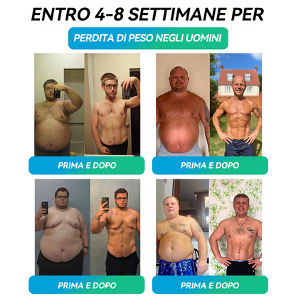 𝐇𝐻𝑽𝐁® 💚 𝐆𝐋𝑃-1 𝐒𝐞𝑖-in-𝑼𝒏𝑜 𝐒𝐨𝐥𝐮𝐳𝐢𝑜𝑛𝑒 𝑂𝗿𝗮𝗹𝗲 per la 𝐒𝐚lute (𝑺𝒐𝒍𝒐 𝒖𝒏𝒂 𝒗𝒐𝒍𝒕𝒂 𝒂𝒍 𝒈𝒊𝒐𝒓𝒏𝒐, 𝒄𝒂𝒎𝒃𝒊𝒂𝒎𝒆𝒏𝒕𝒊 𝒗𝒊𝒔𝒊𝒃𝒊𝒍𝒊 𝒊𝒏 7 𝒈𝒊𝒐𝒓𝒏𝒊) 👩‍⚕️ 𝑷𝒆𝒓 𝒐𝒃𝒆𝒔𝒊𝒕à, 𝒔𝒂𝒍𝒖𝒕𝒆 𝒄𝒂𝒓𝒅𝒊𝒐𝒗𝒂𝒔𝒄𝒐𝒍𝒂𝒓𝒆, 𝒅𝒊𝒂𝒃𝒆𝒕𝒆, 𝒂𝒑𝒏𝒆𝒂 𝒏𝒐𝒕𝒕𝒖𝒓𝒏𝒂, 𝒔𝒂𝒍𝒖𝒕𝒆 𝒊𝒏𝒕𝒆𝒔𝒕𝒊𝒏𝒂𝒍𝒆, 𝒑𝒓𝒐𝒃𝒍𝒆𝒎𝒊 𝒂𝒓𝒕𝒊𝒄𝒐𝒍𝒂𝒓𝒊 𝒆 𝒂𝒍𝒕𝒓𝒐 𝒂𝒏𝒄𝒐𝒓𝒂