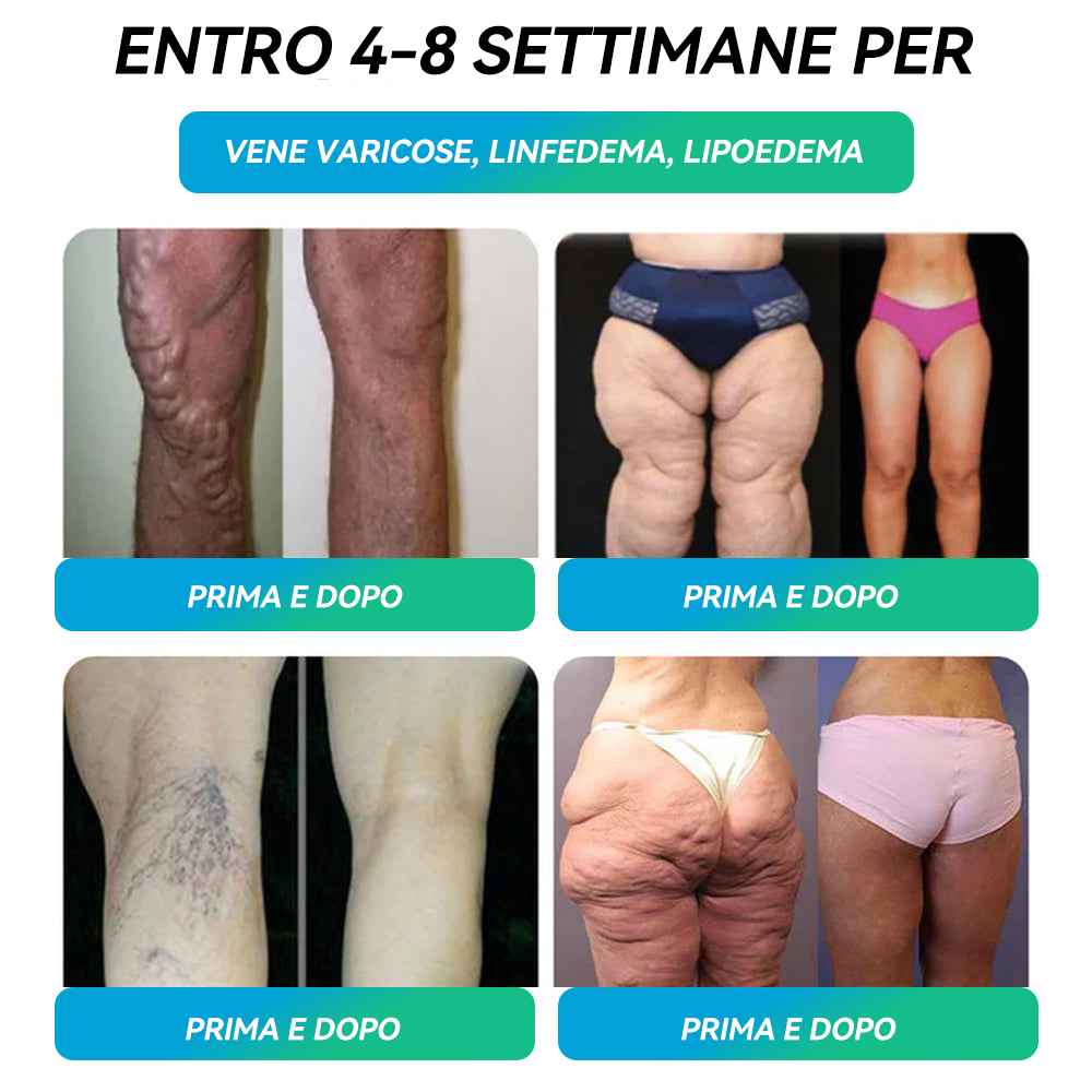 𝐇𝐻𝑽𝐁® 💚 𝐆𝐋𝑃-1 𝐒𝐞𝑖-in-𝑼𝒏𝑜 𝐒𝐨𝐥𝐮𝐳𝐢𝑜𝑛𝑒 𝑂𝗿𝗮𝗹𝗲 per la 𝐒𝐚lute (𝑺𝒐𝒍𝒐 𝒖𝒏𝒂 𝒗𝒐𝒍𝒕𝒂 𝒂𝒍 𝒈𝒊𝒐𝒓𝒏𝒐, 𝒄𝒂𝒎𝒃𝒊𝒂𝒎𝒆𝒏𝒕𝒊 𝒗𝒊𝒔𝒊𝒃𝒊𝒍𝒊 𝒊𝒏 7 𝒈𝒊𝒐𝒓𝒏𝒊) 👩‍⚕️ 𝑷𝒆𝒓 𝒐𝒃𝒆𝒔𝒊𝒕à, 𝒔𝒂𝒍𝒖𝒕𝒆 𝒄𝒂𝒓𝒅𝒊𝒐𝒗𝒂𝒔𝒄𝒐𝒍𝒂𝒓𝒆, 𝒅𝒊𝒂𝒃𝒆𝒕𝒆, 𝒂𝒑𝒏𝒆𝒂 𝒏𝒐𝒕𝒕𝒖𝒓𝒏𝒂, 𝒔𝒂𝒍𝒖𝒕𝒆 𝒊𝒏𝒕𝒆𝒔𝒕𝒊𝒏𝒂𝒍𝒆, 𝒑𝒓𝒐𝒃𝒍𝒆𝒎𝒊 𝒂𝒓𝒕𝒊𝒄𝒐𝒍𝒂𝒓𝒊 𝒆 𝒂𝒍𝒕𝒓𝒐 𝒂𝒏𝒄𝒐𝒓𝒂